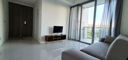 Stars Of Kovan (D19), Apartment #560248941
